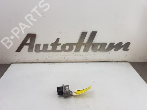Used Electronic sensor MERCEDES-BENZ CITAN Box Body/MPV (W415) 109 CDI (415.601, 415.603, 415.605) (90 hp) 13144456