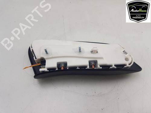 Autre TOYOTA AYGO (_B4_) 1.0 VVTi (KGB40) | BP18078488O1 