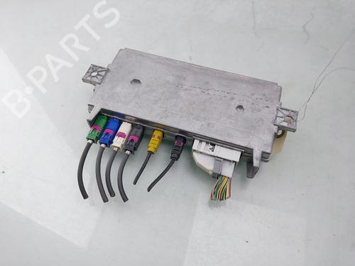 Control unit MERCEDES-BENZ E-CLASS Coupe (C238) E 220 d 4-matic (238.315) | BP26655079M11 - Image 3