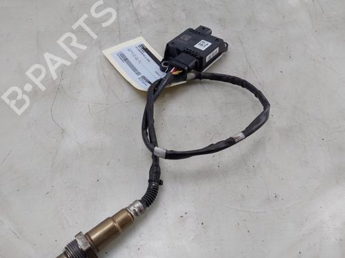 Elektronisk sensor VW TRANSPORTER T6 Van (SGA, SGH, SHA, SHH) 2.0 TDI | BP29503959M84 