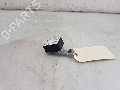 Used Control unit Control unit 23500847 23500847