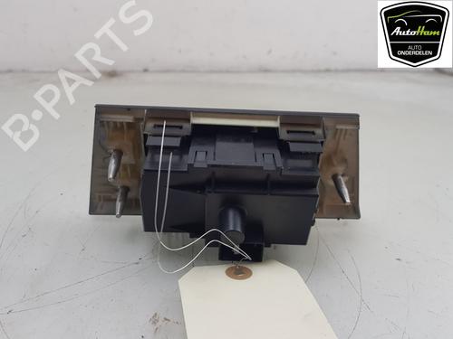 Headlight switch BMW 3 (E90) 325 i | BP19771729I24 