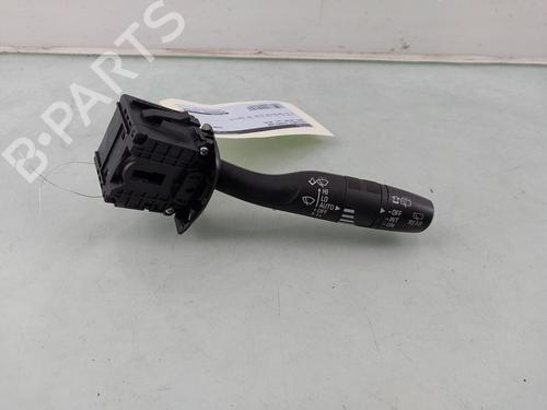 Used Steering column stalk Steering column stalk OPEL ASTRA K (B16) 1.6 Turbo (68) (200 hp) 36448070 36448070