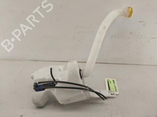Used Windscreen washer tank Windscreen washer tank 37151038 37151038