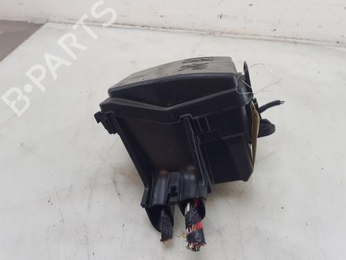 Used Fuse box RENAULT CLIO IV Grandtour (KH_) 0.9 TCe 90 (90 hp) 27270968