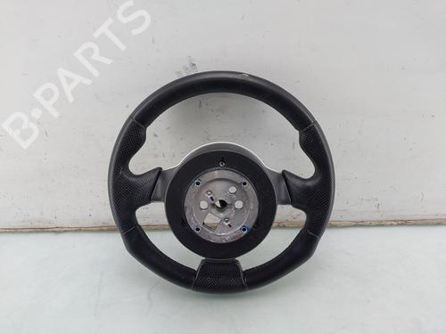 Steering wheel OPEL SPEEDSTER (E01) 2.2 (R97) | BP36305625C49  - Image 5