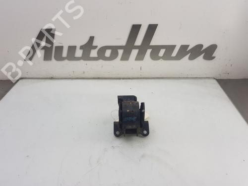 Used Gearbox mount SUZUKI ALTO VII (GF) 1.0 (AMF310, GFC31S) (68 hp) 12036314