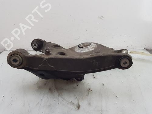 Left rear suspension arm LAND ROVER RANGE ROVER SPORT II (L494) 3.0 SDV6 4x4 | BP29910124M14