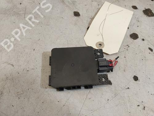Electronic sensor SKODA OCTAVIA IV Combi (NX5, PV5) 1.5 TSI e-TEC | BP39623396M84 - Image 3