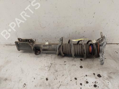 Left rear shock absorber JEEP COMPASS (MP, M6, MV, M7) 1.4 MultiAir | BP39742447M18 - Image 2