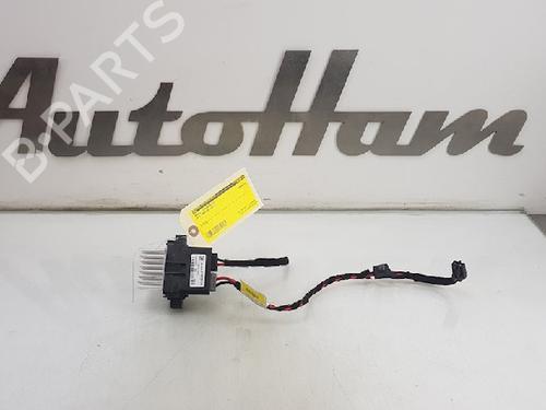 Used Control unit Control unit 12018736 12018736