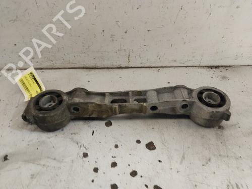 Used Support Support MERCEDES-BENZ VITO Van (W447) 114 CDI (447.601, 447.603, 447.605) (136 hp) 39562363 39562363