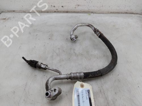 Used AC pipe VW CADDY III Box Body/MPV (2KA, 2KH, 2CA, 2CH) 1.6 TDI (102 hp) 29910261