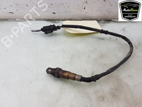 Elektronisk sensor SKODA OCTAVIA II Combi (1Z5) 1.8 TSI 4x4 | BP19693178M84 