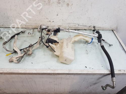 Hood HYUNDAI i10 II (BA, IA) 1.0 | BP24618450C1 