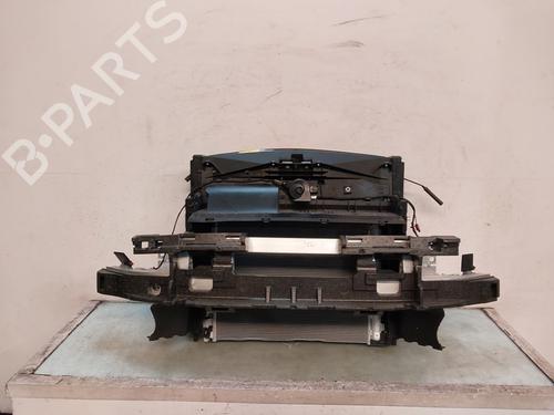 Kit radiatore VW MULTIVAN T7 (STM, STN) 1.4 eHybrid (218 hp) 32382593