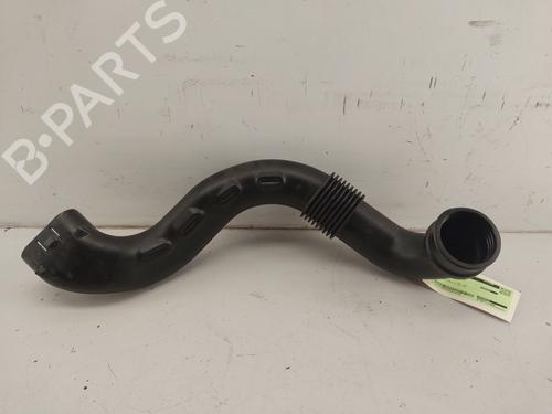 Used Pipe Pipe 37150986 37150986