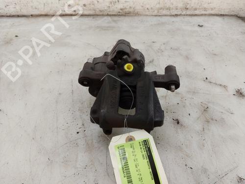 Used Right rear brake caliper Right rear brake caliper 37179495 37179495