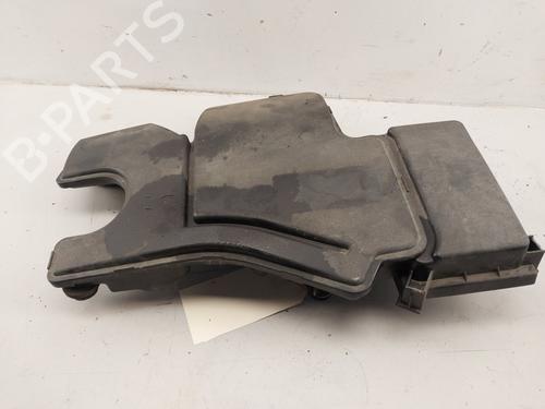 Air filter box TOYOTA AYGO (_B4_) 1.0 (KGB40) | BP37070364M87 - Image 2