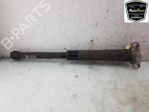 Left rear shock absorber AUDI A1 Sportback (GBA) 25 TFSI | BP17763089M18 