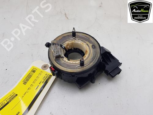 Squib airbag VW GOLF VI (5K1) 1.4 TSI | BP16901028C102