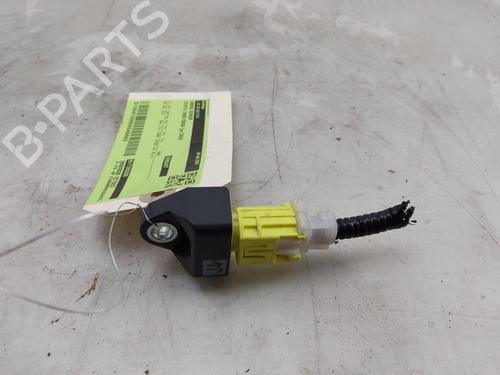 Used Electronic module TOYOTA YARIS CROSS (MXP_) 1.5 Hybrid (MXPJ10) (116 hp) 32747905