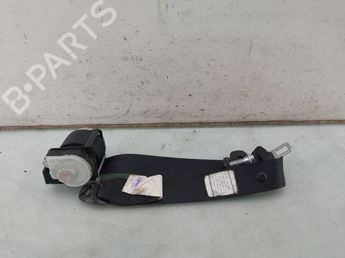 Sikkerhedssele bag højre Sikkerhedssele bag højre 39094709 39094709