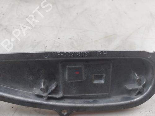 Lights ECU DACIA SANDERO III 1.0 TCe 90 | BP33617538M55 - Image 4