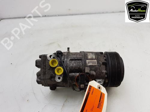 Used AC compressor AC compressor 12043500 12043500