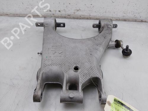 Used Right rear suspension arm FERRARI 296 GTS Convertible (F 171) PHEV (830 hp) 31041056
