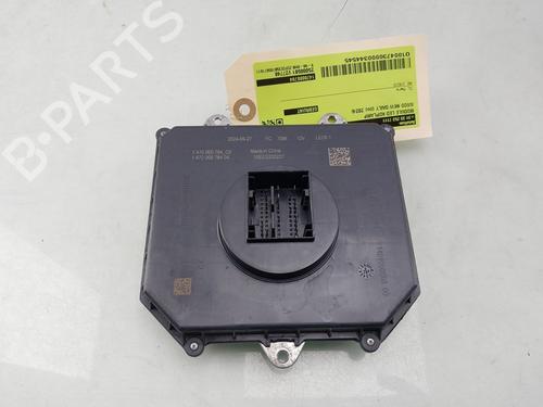 Used Lights ECU Lights ECU 31922316 31922316