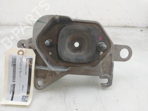 Engine mount NISSAN QASHQAI II (J11, J11_) 1.3 DIG-T | BP28808047M89 - Image 2