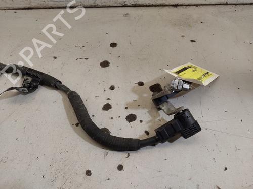 Other JEEP COMPASS (MP, M6, MV, M7) 1.4 MultiAir | BP39742504O1 - Image 3