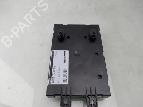 Electronic module MERCEDES-BENZ VITO Van (W447) 116 CDI (447.601, 447.603, 447.605) | BP27040313M83 - Image 3