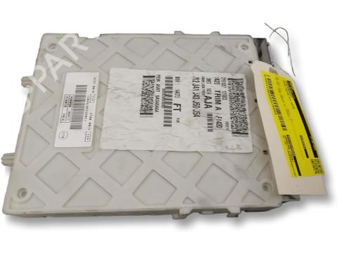 Fuse box FORD FOCUS III 1.6 TDCi ECOnetic | BP40456553E1 - Image 3