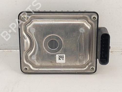 Electronic sensor SKODA SCALA (NW1) 1.0 TSI | BP36964562M84 - Image 2