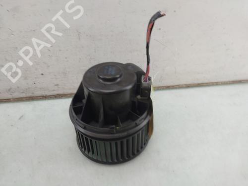 Motor da chauffage Motor da chauffage 39094542 39094542