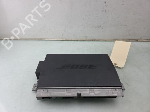 Electronic module PORSCHE CAYENNE (92A) 3.0 Diesel | BP31041113M83