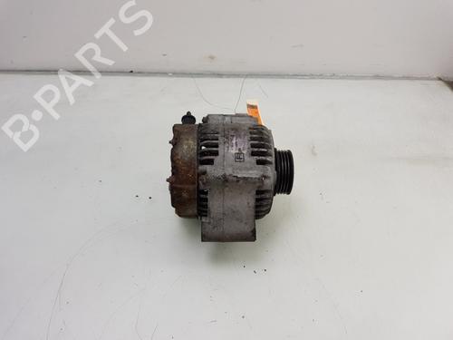 Used Alternator SUZUKI ALTO VI (FF, HA24_) 1.1 (RF410) (63 hp) 30299909