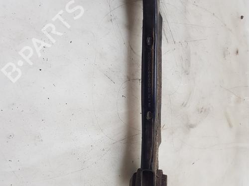 Used Right rear suspension arm BMW 4 Convertible (F33, F83) 420 i (184 hp) 26508356