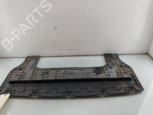 Underbody protection KIA PICANTO III (JA) 1.0 | BP39562251M92 - Image 3