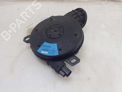 Speaker VOLVO XC40 (536) Recharge | BP28358159E2 