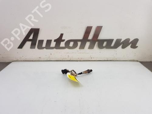 Used Electronic sensor Electronic sensor OPEL MERIVA B MPV (S10) 1.4 LPG (75) (120 hp) 12061081 12061081