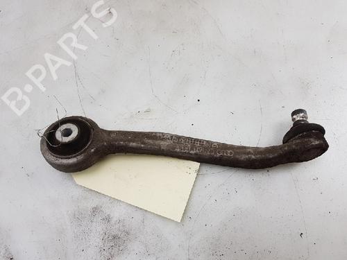 Right front suspension arm AUDI Q5 (8RB) 2.0 TFSI quattro | BP12031161M13 