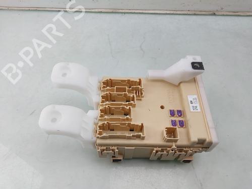 Fuse box TOYOTA RAV 4 IV (_A4_) 2.5 Hybrid 4WD (AVA44, AVA44_) | BP30509914E1 - Image 2