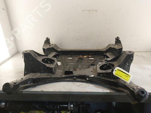 Used Subframe Subframe 39094561 39094561