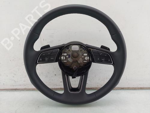 Used Steering wheel Steering wheel 37756921 37756921