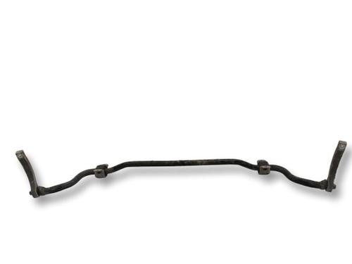 Used Anti roll bar Anti roll bar AUDI E-TRON (GEN) 55 quattro (408 hp) 40456106 40456106