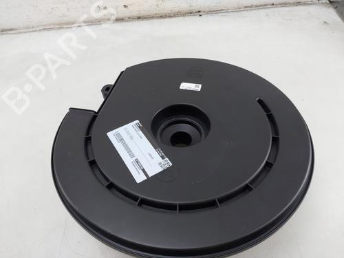 Elektronische module FORD FOCUS IV (HN) 1.0 EcoBoost | BP29743950M83 