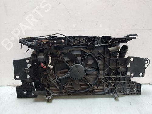  - Image 4